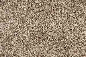 Ковролин Зартекс Савойя Савойя 272 Бежевый Перламутр фото  | FLOORDEALER